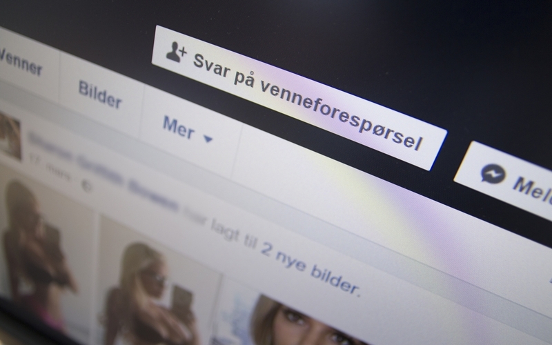 Digital Sikkerhet I Praksis - Informasjonsbeskyttelse - Kurs - NTNU